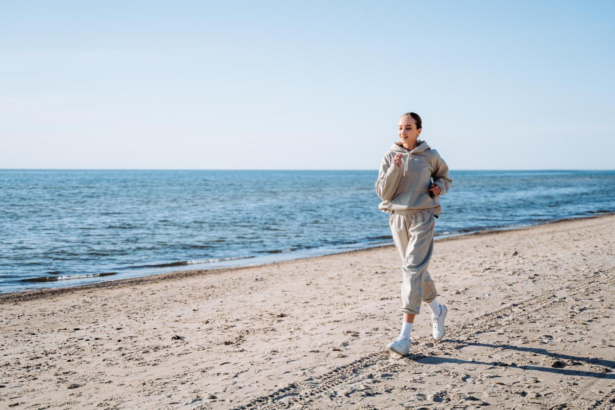 Apartmán Pasaka Palanga Exteriér fotografie